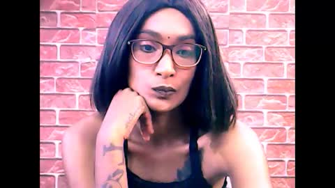 Snapshot of indianrebel4u2luv chatting on November 27, 7:27 pm indianrebel4u2luv online show from November 27, 7:27 pm