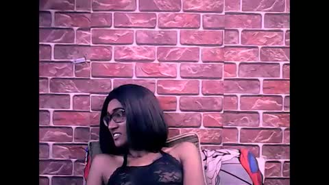 Snapshot of indianrebel4u2luv chatting on November 28, 7:33 am indianrebel4u2luv online show from November 28, 7:33 am