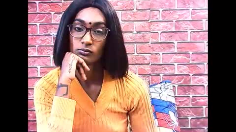 Snapshot of indianrebel4u2luv chatting on December 2, 7:36 am indianrebel4u2luv online show from December 2, 7:36 am