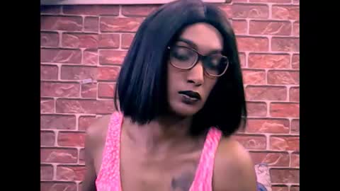 Snapshot of indianrebel4u2luv chatting on December 3, 5:48 am indianrebel4u2luv online show from December 3, 5:48 am