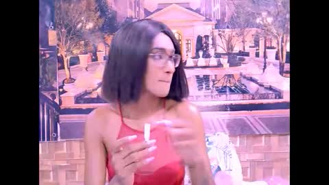 indianrebel4u2luv online show from March 4, 5:35 am