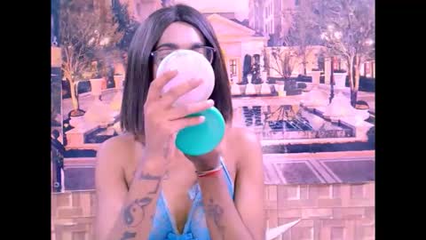 indianrebel4u2luv online show from March 21, 5:23 am