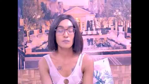 indianrebel4u2luv online show from March 26, 10:10 am