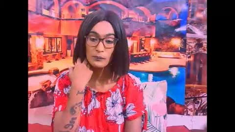 indianrebel4u2luv online show from March 31, 7:03 pm