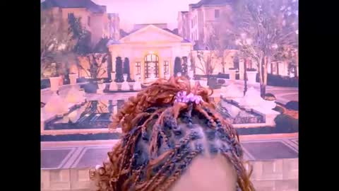 indianrebel4u2luv online show from April 14, 6:30 am