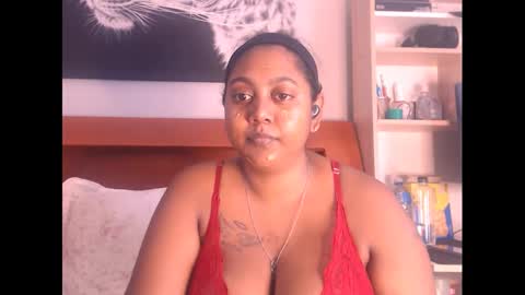 Snapshot of indianruby21 chatting on February 14, 12:47 pm indianruby21 online show from February 14, 12:47 pm