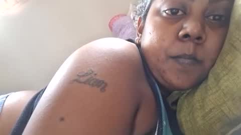 Snapshot of indianruby21 chatting on March 10, 9:43 am indianruby21 online show from March 10, 9:43 am