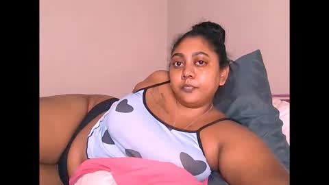 Snapshot of indianruby21 chatting on January 9, 5:04 pm indianruby21 online show from January 9, 5:04 pm