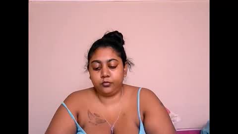 Snapshot of indianruby21 chatting on February 9, 9:02 am indianruby21 online show from February 9, 9:02 am