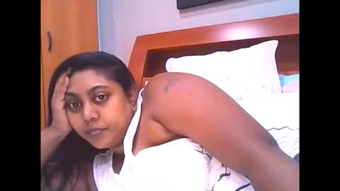 Snapshot of indianruby21 chatting on March 8, 3:38 pm indianruby21 online show from March 8, 3:38 pm