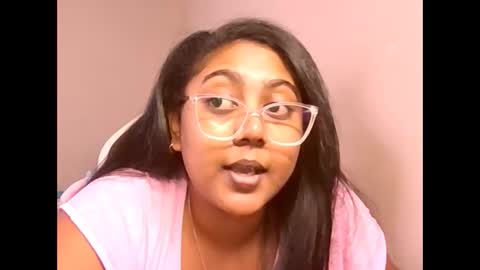 Snapshot of indianruby21 chatting on April 13, 9:37 am indianruby21 online show from April 13, 9:37 am