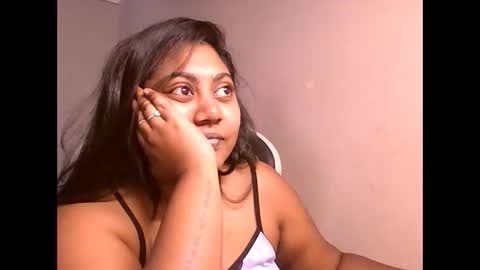 Snapshot of indianruby21 chatting on April 16, 5:52 am indianruby21 online show from April 16, 5:52 am