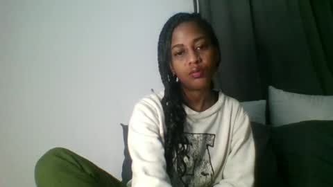 Snapshot of indiansativa1 chatting on July 7, 9:08 pm indiansativa1 online show from July 7, 9:08 pm