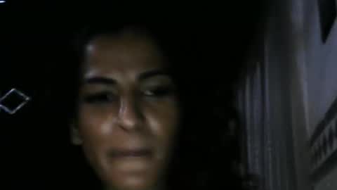 rani online show from May 7, 8:58 pm