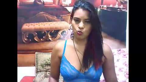 indiansexyass4u2luv online show from January 25, 6:57 pm