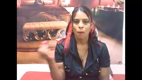 indiansexyass4u2luv online show from January 28, 9:29 pm