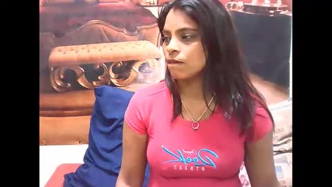 indiansexyass4u2luv online show from February 9, 7:30 pm