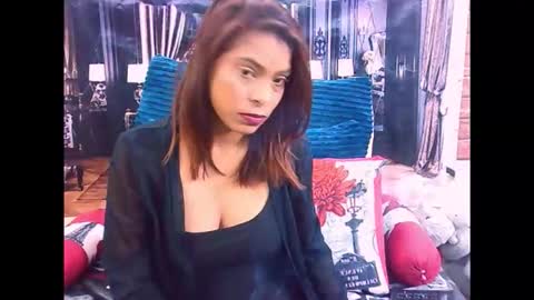 Snapshot of indiansexyass4u2luv chatting on May 25, 5:02 am indiansexyass4u2luv online show from May 25, 5:02 am