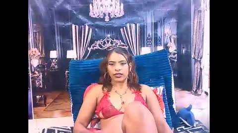 Snapshot of indiansexyass4u2luv chatting on May 29, 8:56 am indiansexyass4u2luv online show from May 29, 8:56 am