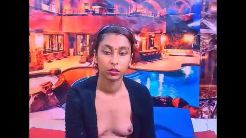 indiansexybutt4u2luv online show from March 26, 5:46 am