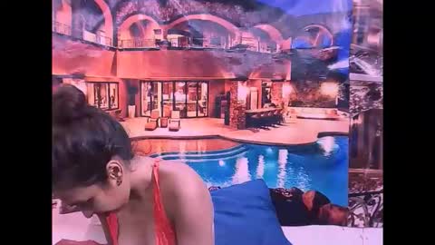 indiansexybutt4u2luv online show from March 27, 8:48 am