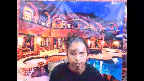 indiansexybutt4u2luv online show from April 7, 6:03 am