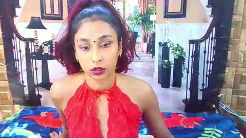 indiansexybutt4u2luv online show from May 22, 6:31 am