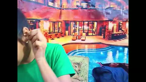 indiansexybutt4u2luv online show from May 25, 5:46 am