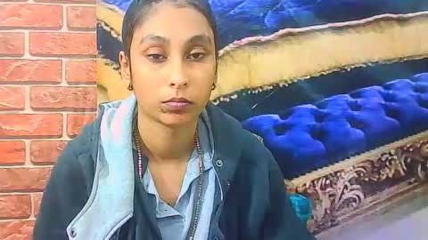 Snapshot of indiansexybutt4u2luv chatting on June 26, 5:34 am indiansexybutt4u2luv online show from June 26, 5:34 am