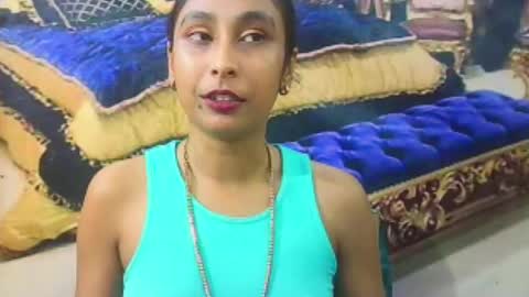 Snapshot of indiansexybutt4u2luv chatting on July 1, 8:05 am indiansexybutt4u2luv online show from July 1, 8:05 am
