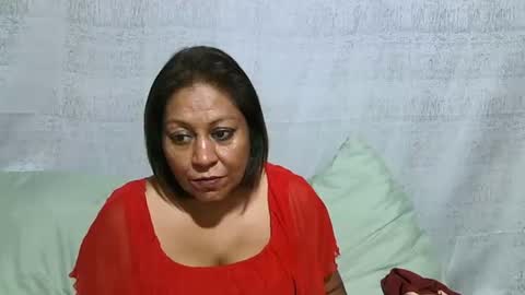Snapshot of indiansexymilf chatting on June 18, 9:25 am candice online show from June 18, 9:25 am