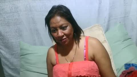 Snapshot of indiansexymilf chatting on July 7, 7:23 am candice online show from July 7, 7:23 am