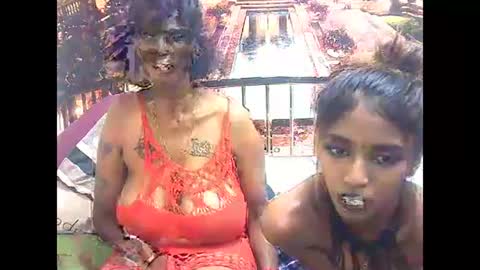 indiansexyslender4u2luv online show from January 28, 12:22 pm