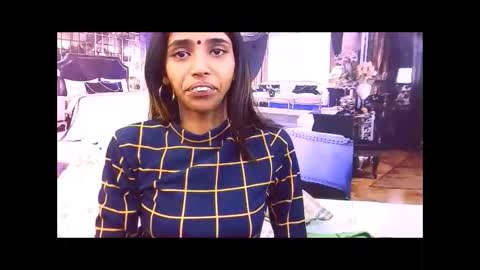 indiansexyslender4u2luv online show from November 7, 5:51 am