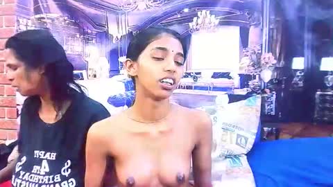 indiansexyslender4u2luv online show from November 26, 5:30 am