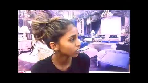 indiansexyslender4u2luv online show from December 18, 5:35 am