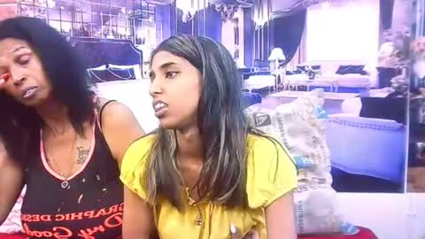 indiansexyslender4u2luv online show from December 21, 5:36 am