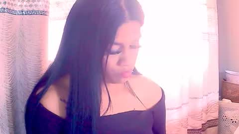 indiansexyy21 online show from April 23, 10:47 am