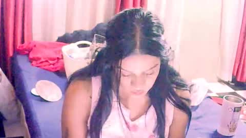 indiansexyy21 online show from May 29, 9:18 am