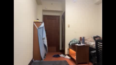 indiansiavesubmissive online show from March 13, 8:43 am