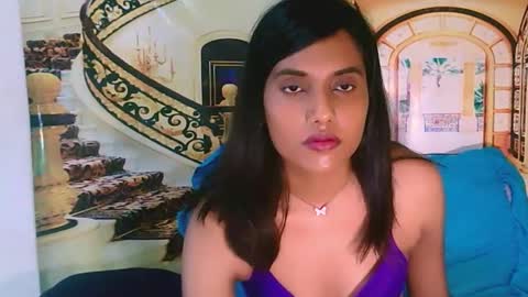 Sky online show from January 7, 6:05 am