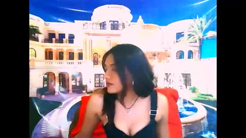 Sky online show from February 23, 7:00 pm