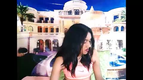 Sky online show from February 27, 6:30 pm