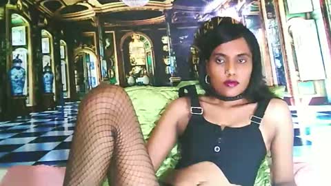 Sky online show from March 4, 6:58 pm