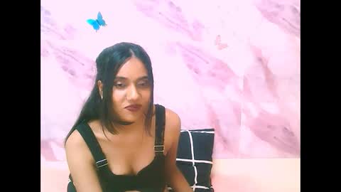 Sky online show from March 11, 6:47 pm