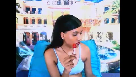 Sky online show from March 30, 5:52 am