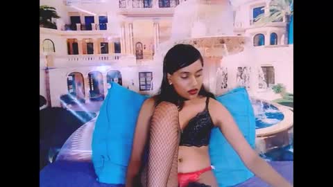 Sky online show from April 2, 1:47 am