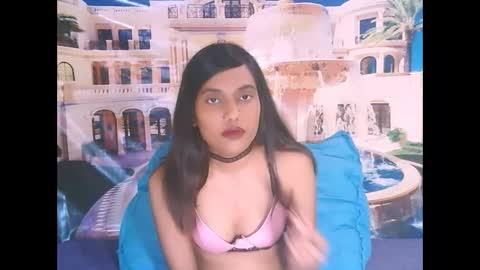 Sky online show from April 3, 6:00 am