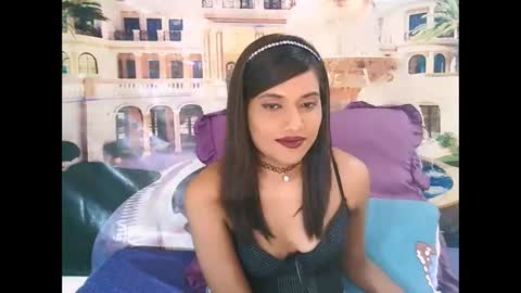 Sky online show from June 1, 6:15 am