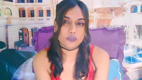 Sky online show from June 19, 6:29 am